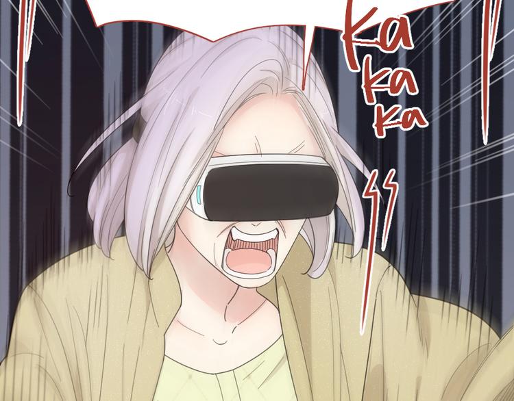 第73话 成为朋友的原因！37