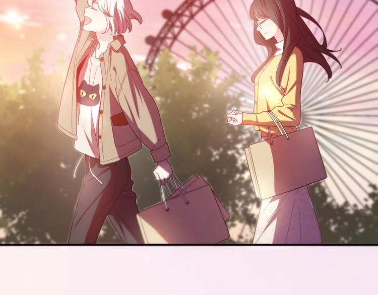 第80话 游乐园约会96