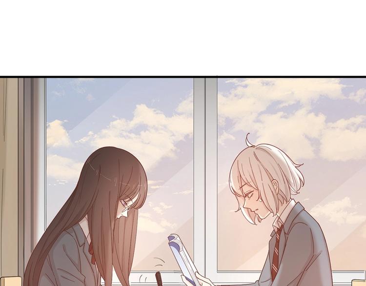 番外 源动力47