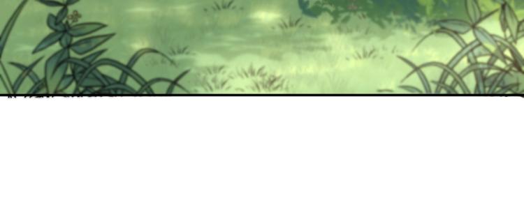 第97话 你不想当我姐姐了？55