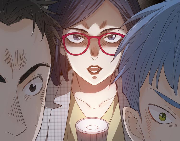 第58话 鬼故事36