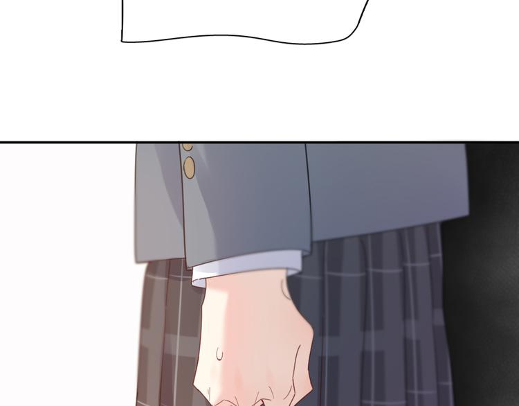 第84话 话剧搞性转？刺激！36