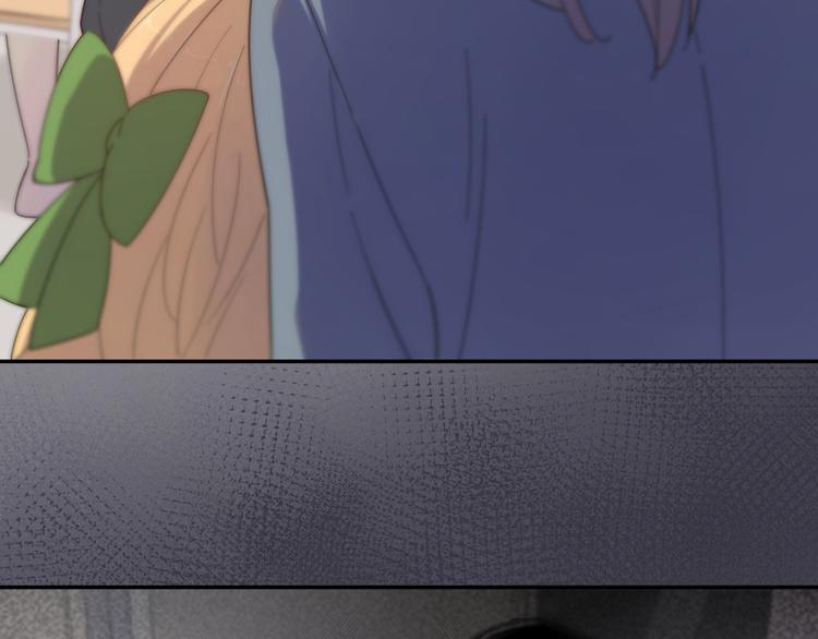 第77话 被揭穿的暗恋58