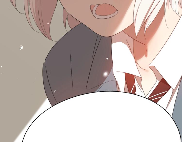 第1-3话 相遇103