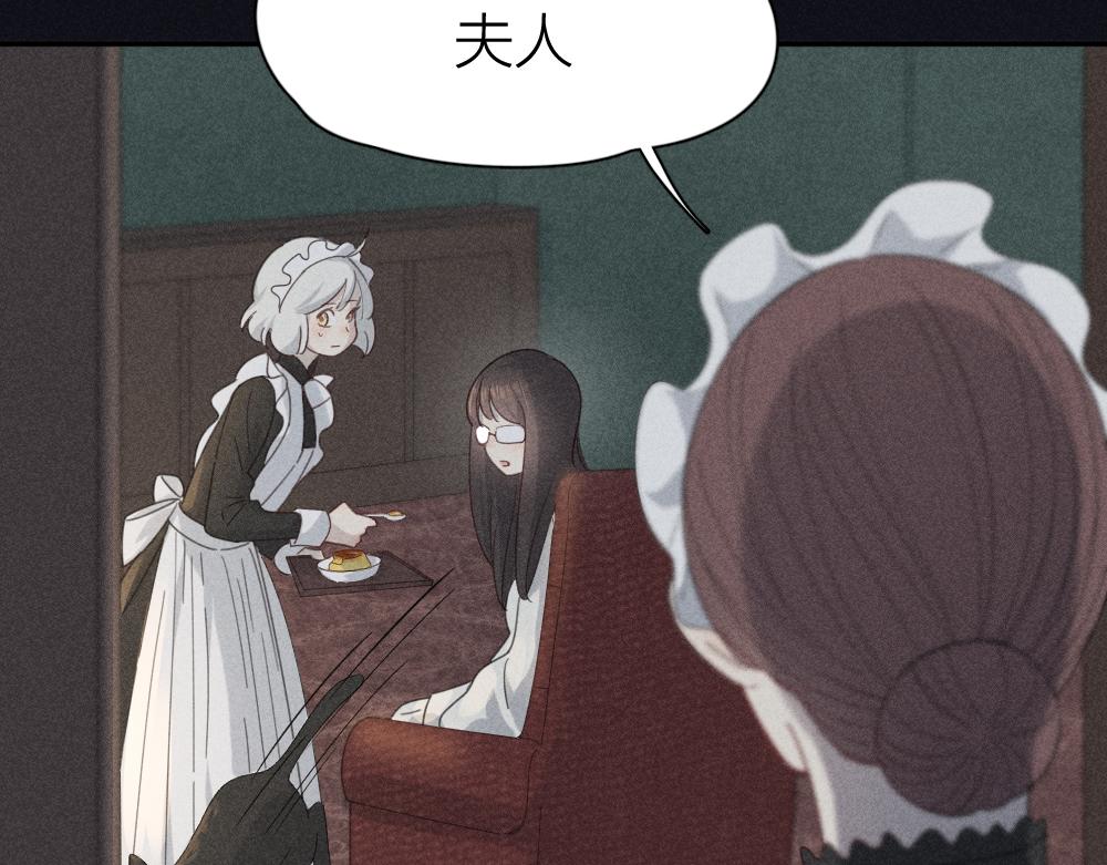 第115话 同人文95