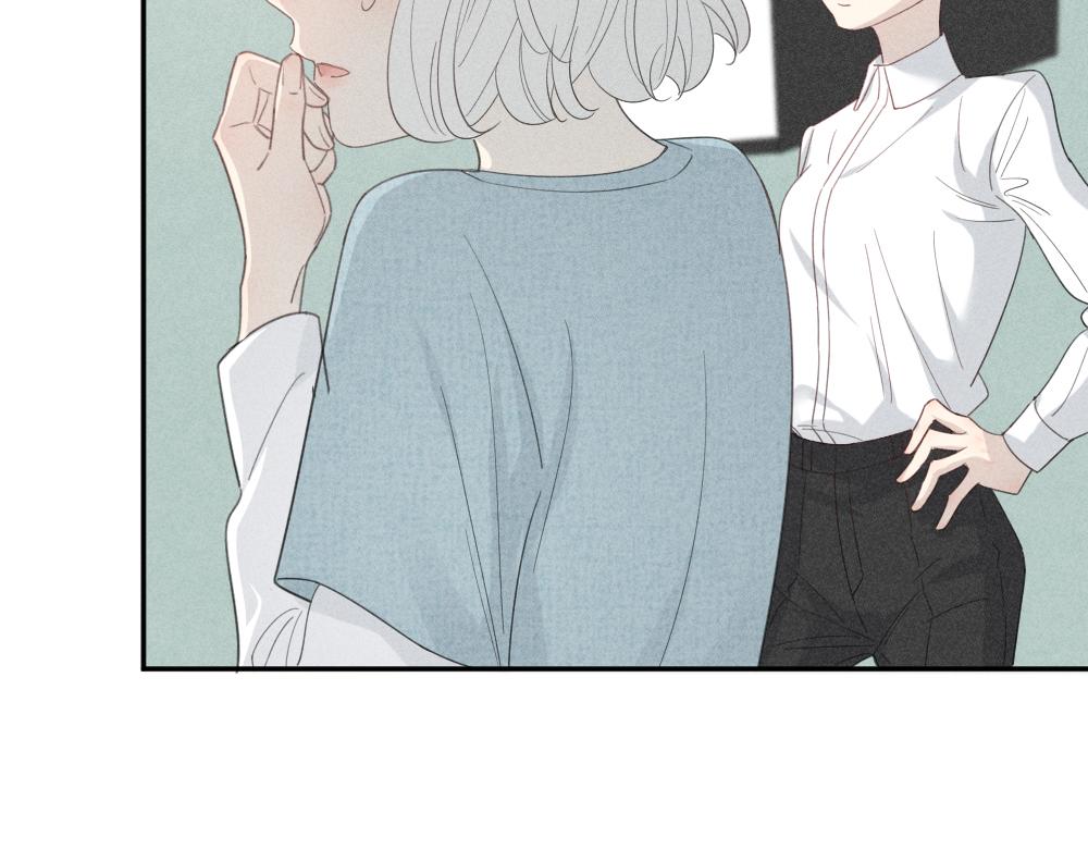 第124话 婚纱76