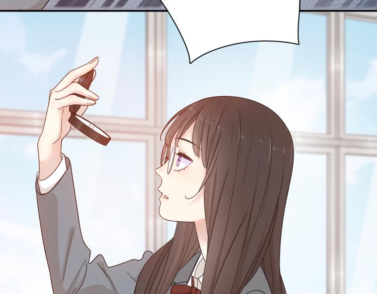 第68话 她已经有我了24