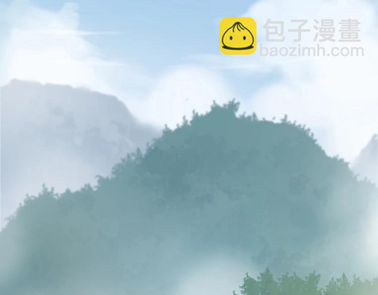 第53话 一起爬山吧20