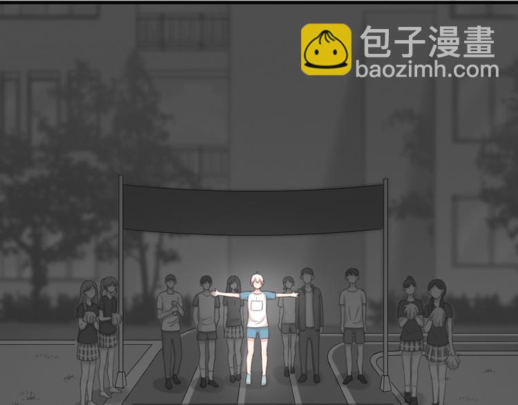 第34话 运动会88