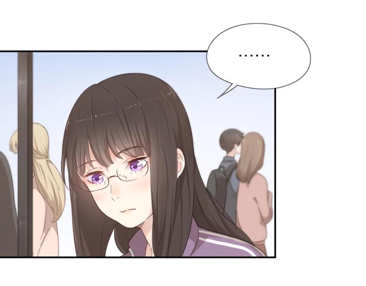 第14话 你有被爱的权利59