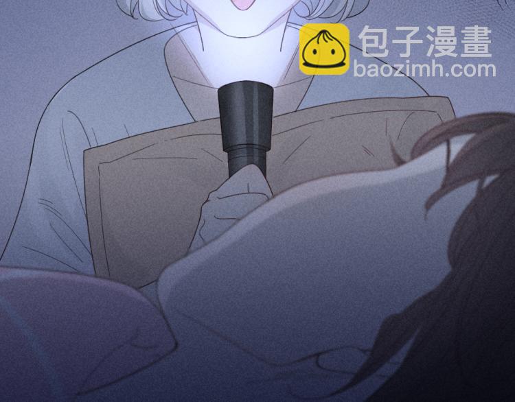 第105话 我们就是奇迹本身18