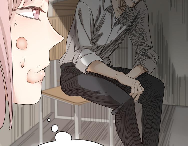 第48话 吃瓜大赛82