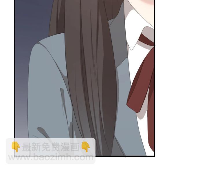 第7话 唯一的朋友41