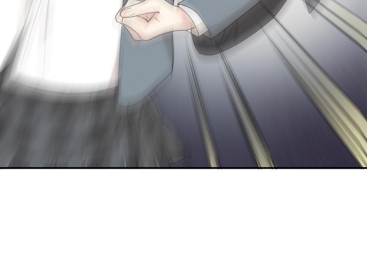 第65话 压寨夫人？52