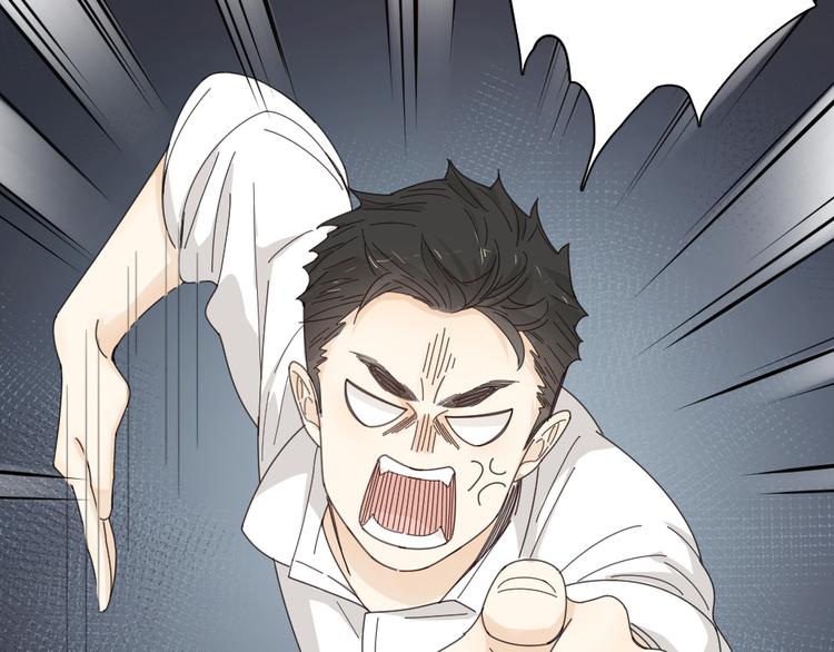 第64话 互换身体69