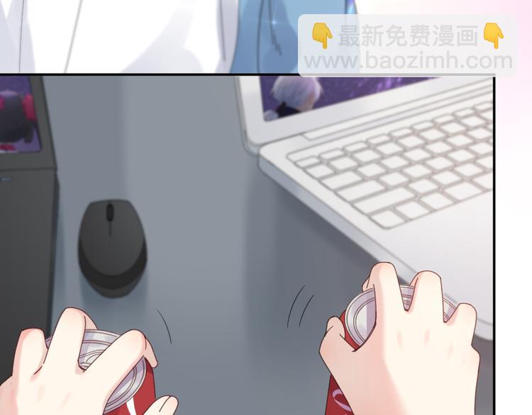 第94话 点燃真爱礼花！90