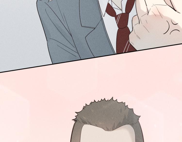第102话 奇怪的新老师！48