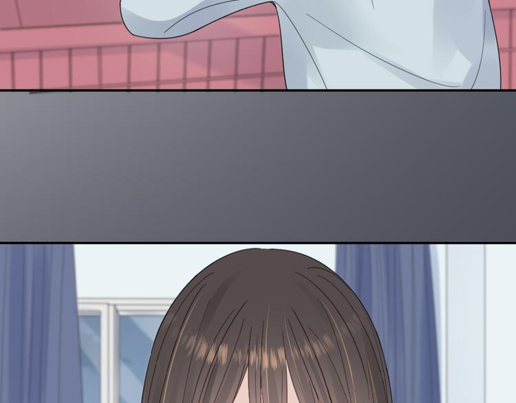 第88话 离婚证64