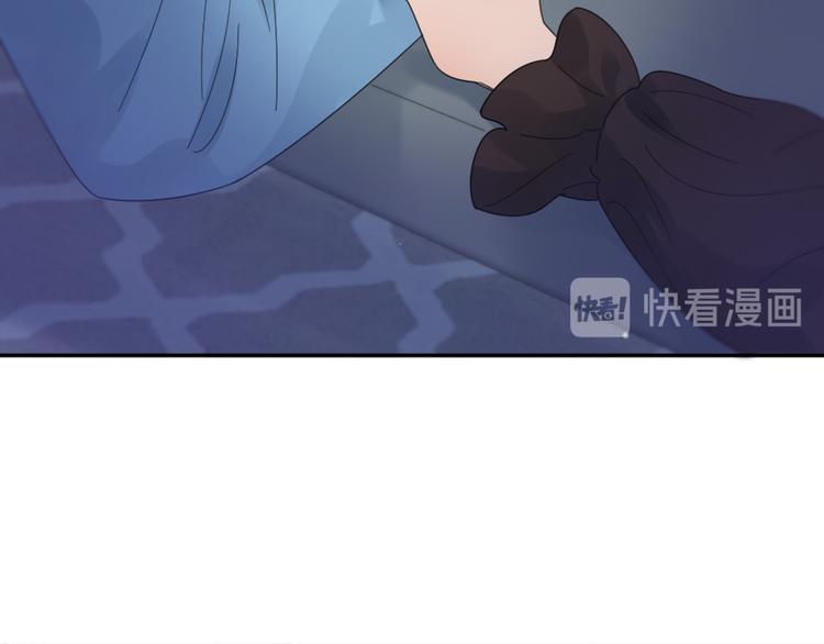 第94话 点燃真爱礼花！74