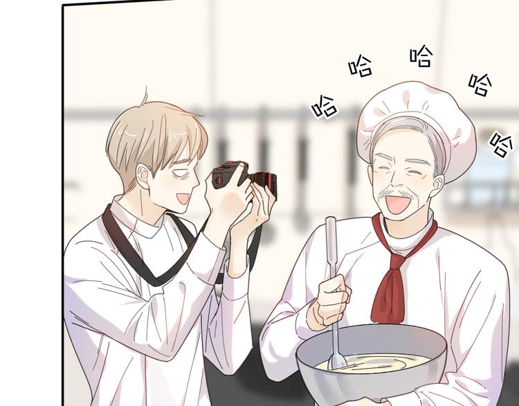 第74话 CP粉的脑洞世界100