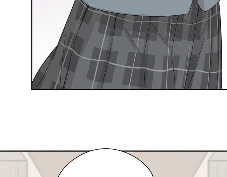第66话 头上有点绿？52