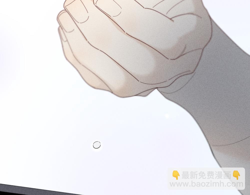 第123话·下 包容84