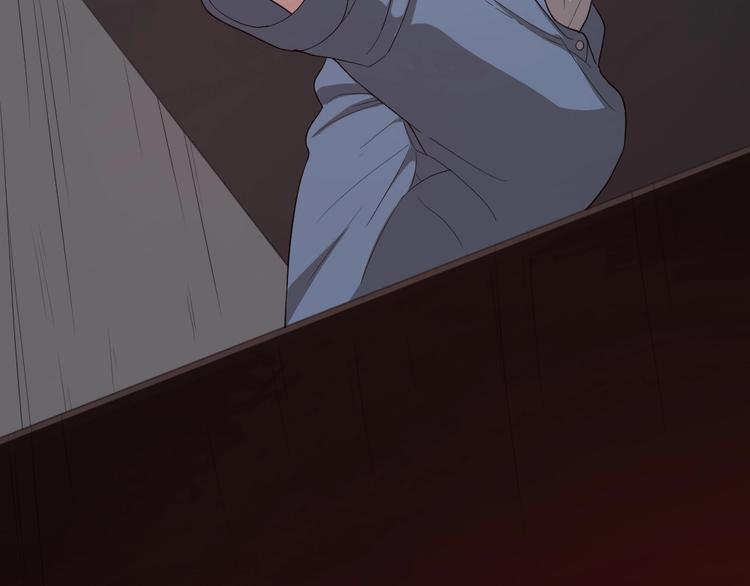 第35话 密室逃脱38