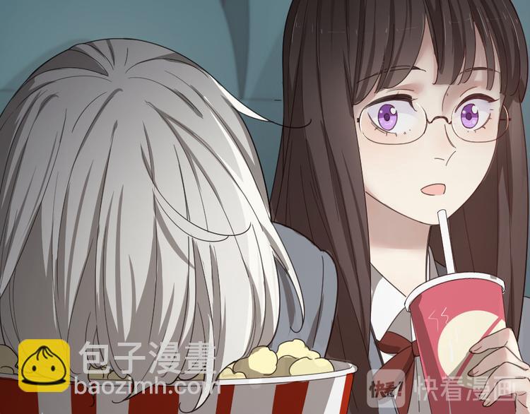 第64话 互换身体18