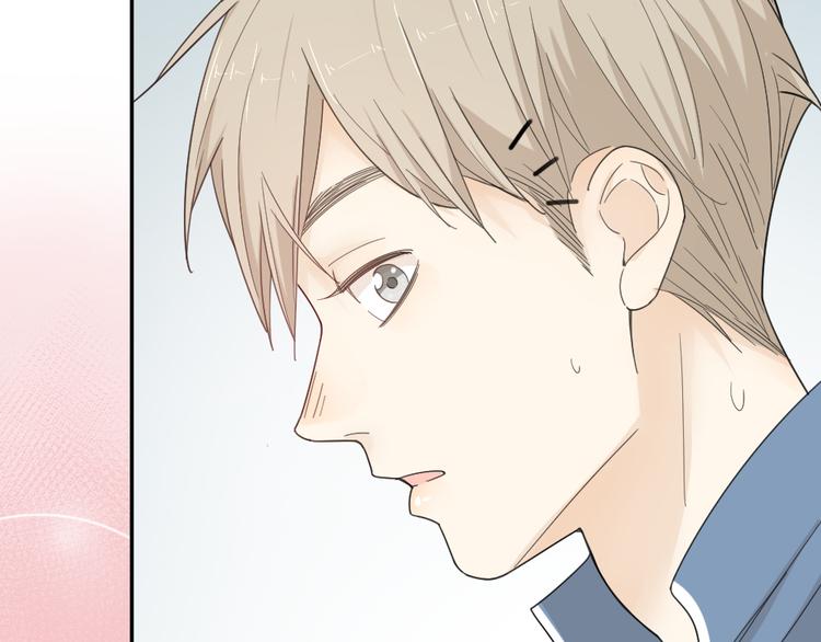 第72话 月经并不羞耻94