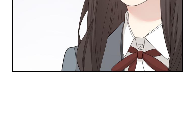 第51话 学霸的卷子29