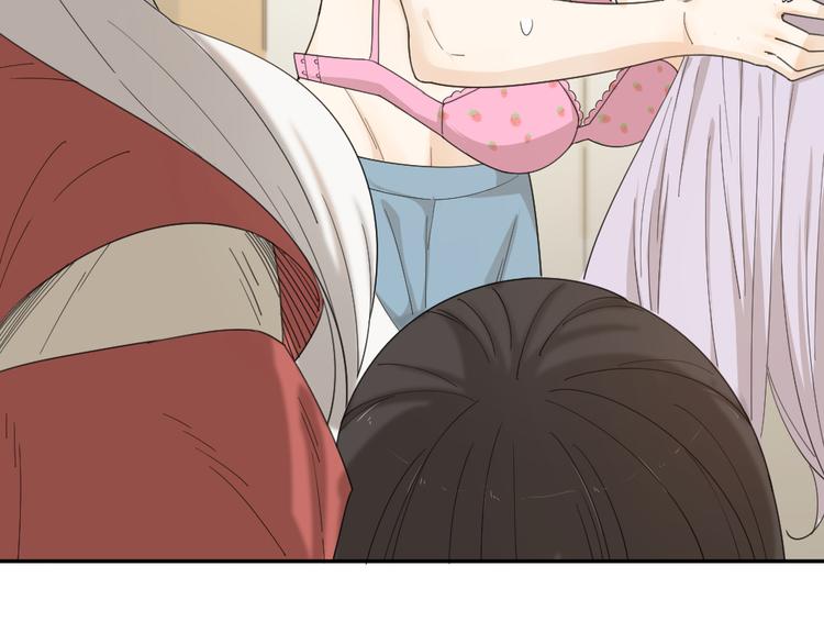 第46话 女装大佬52