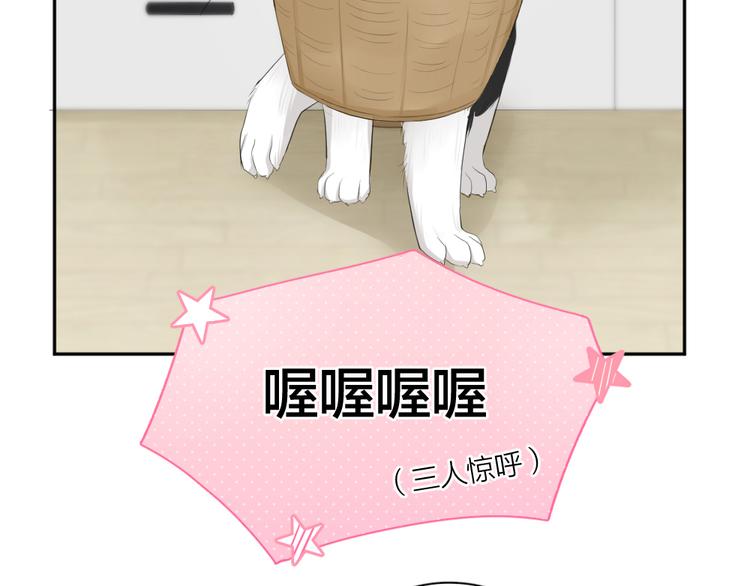 第73话 成为朋友的原因！44