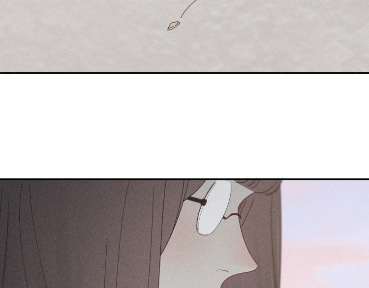 第108话 长命锁75