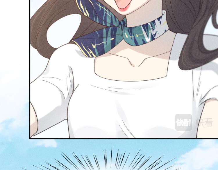 第106话 家庭度假！8