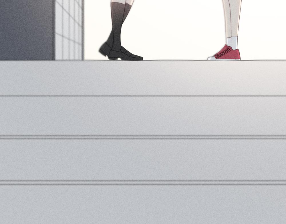 第112话 最浪漫的人86