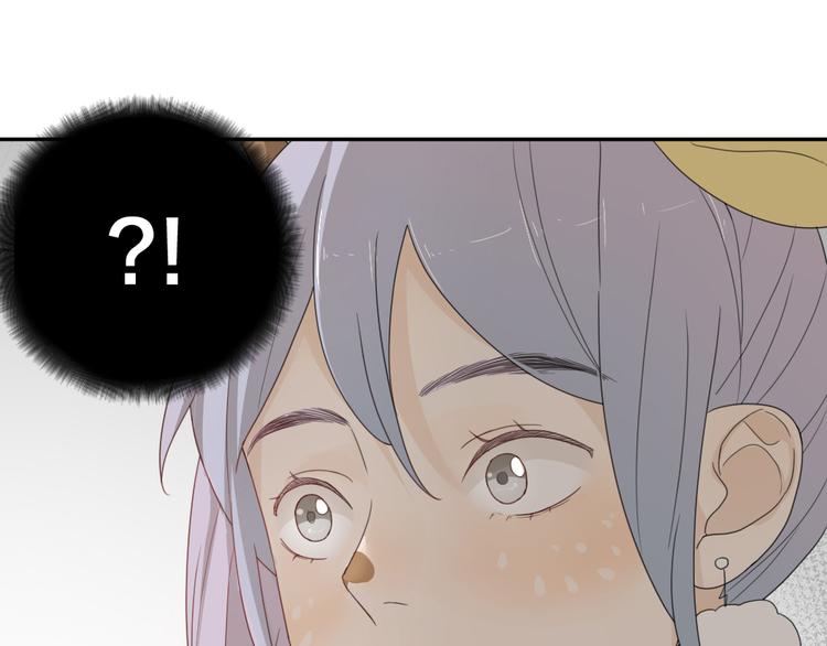 第46话 女装大佬97