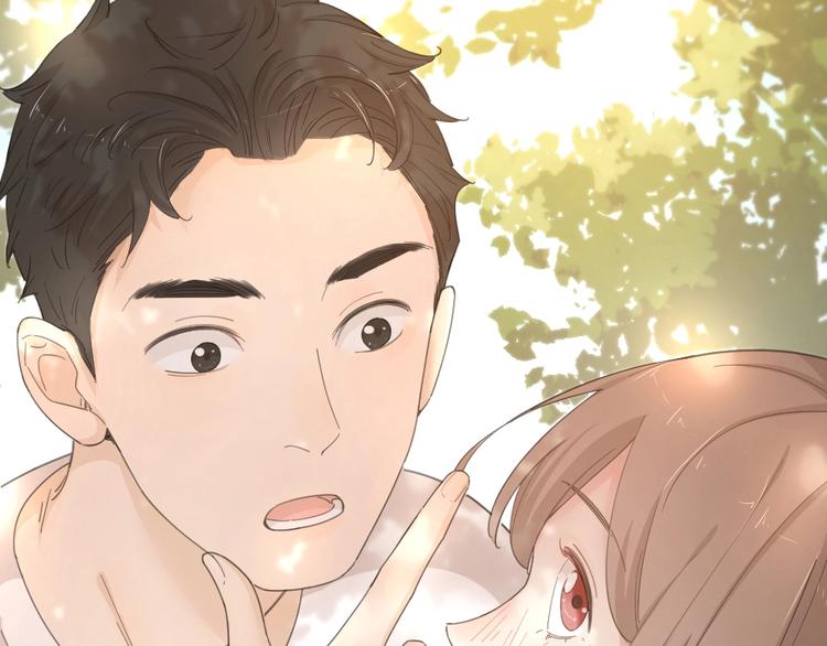 第38话 羞羞的事？58