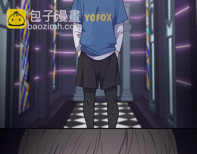 第81话 竟然在KTV遇见他？80