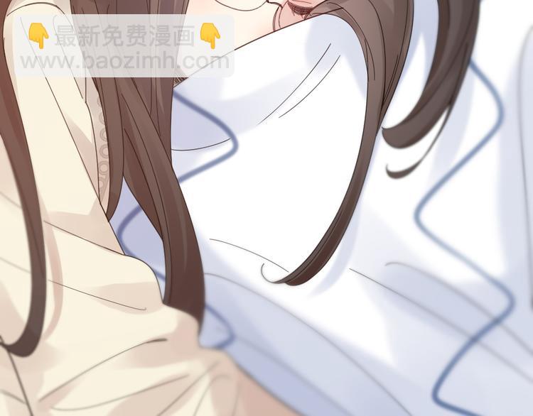 第88话 离婚证105