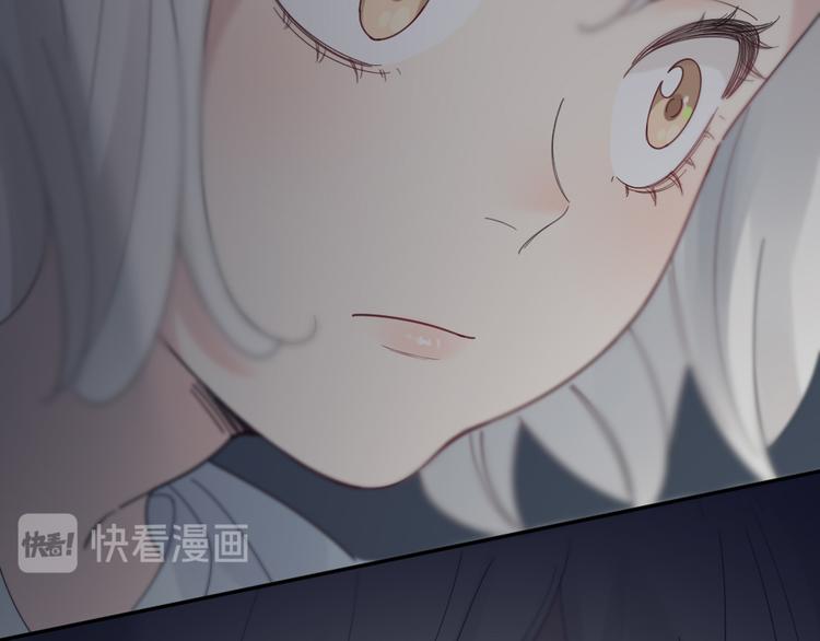 第88话 离婚证100