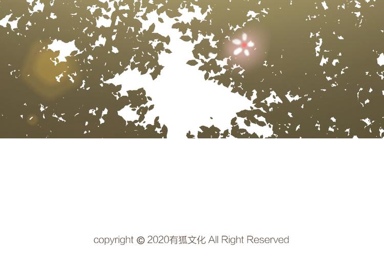 第34话 运动会120