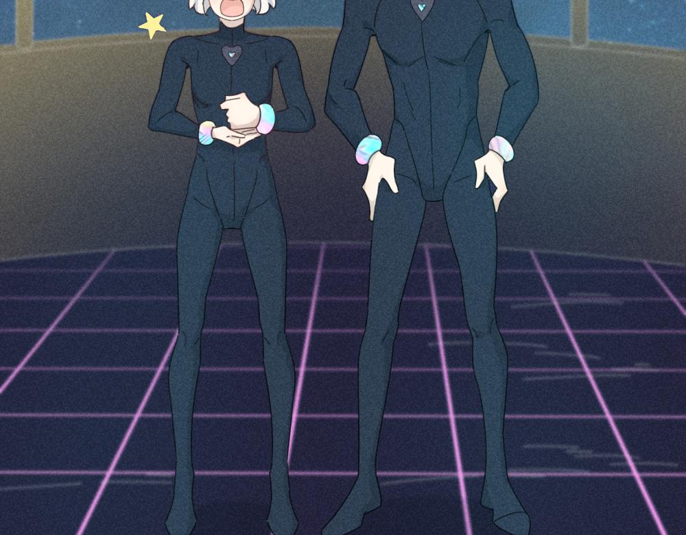 第111话 腹黑苍舒？19