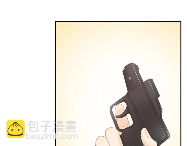 第34话 运动会34