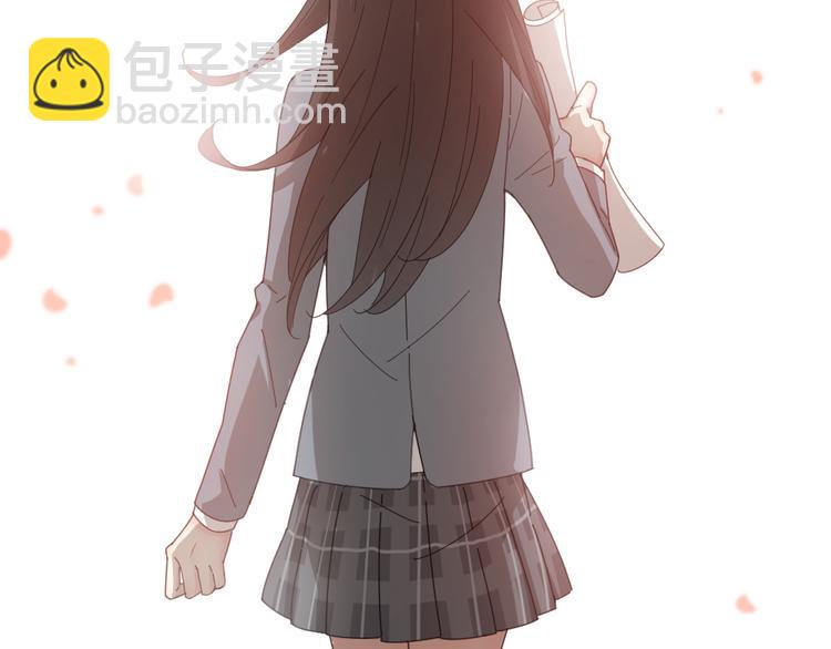 第66话 头上有点绿？77