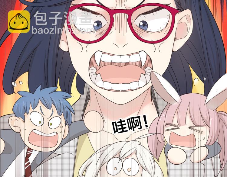 第58话 鬼故事18