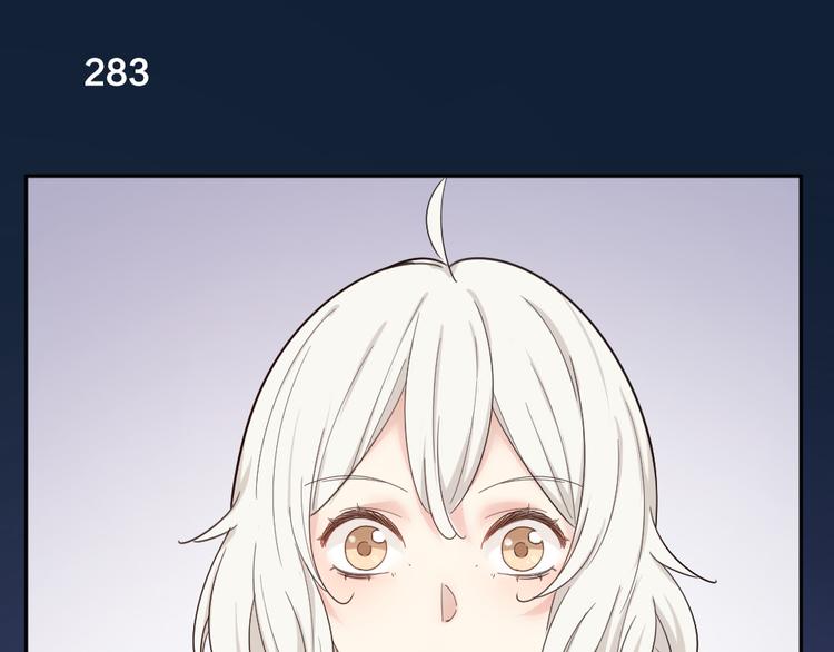 第71话 年级第一换人？84