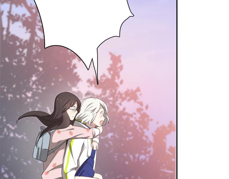 第53话 一起爬山吧89