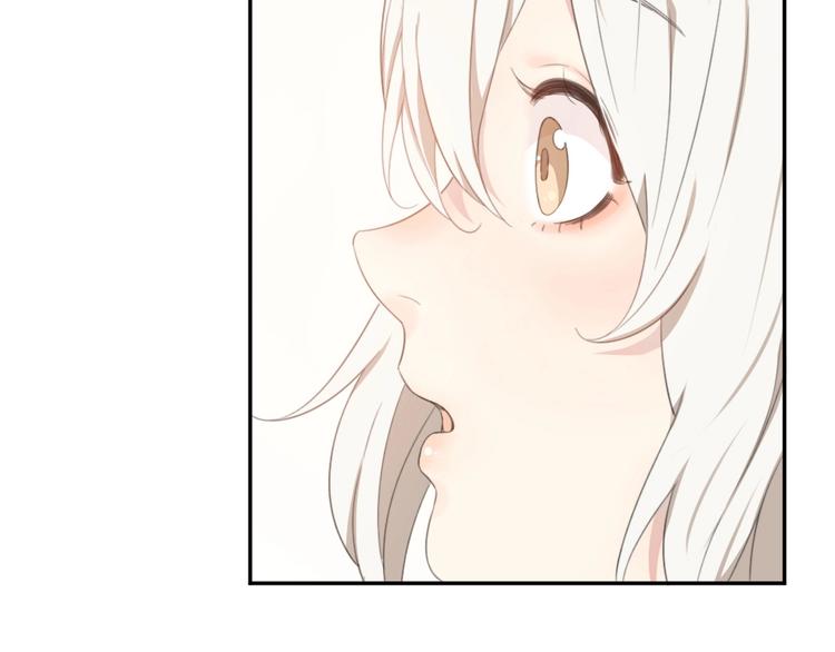 第4话 如何做朋友34