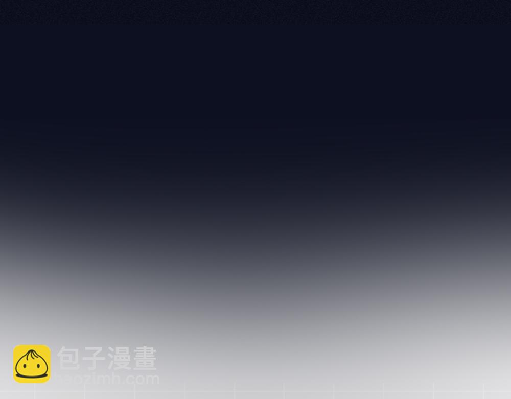 第123话·上 杏子酱会消失吗94