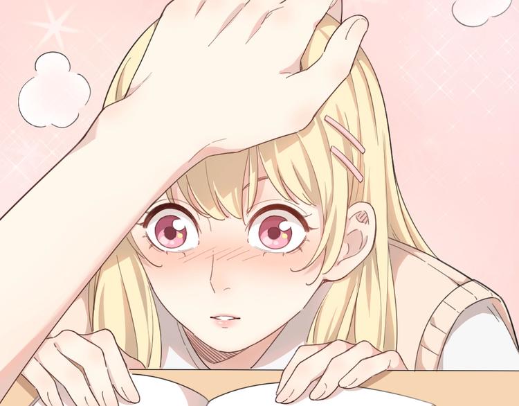 第22话 一起补课吧！6